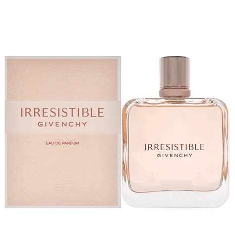 impermeabile di givenchy|irresistible givenchy for women.